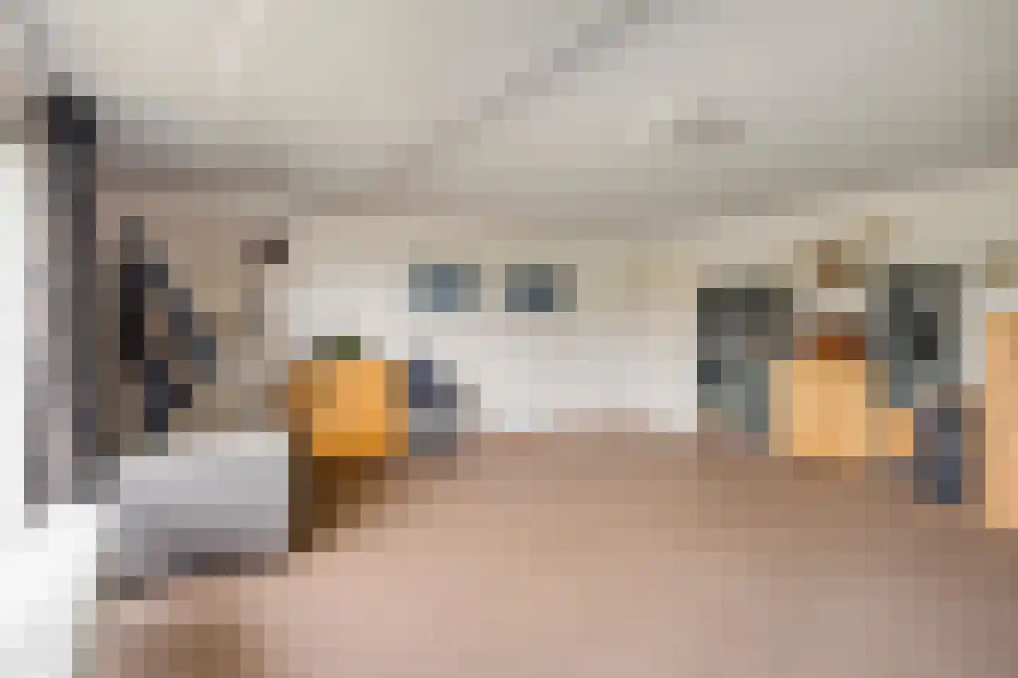 Oosthavendijk 79 Wilhelminadorp thumbnail 35