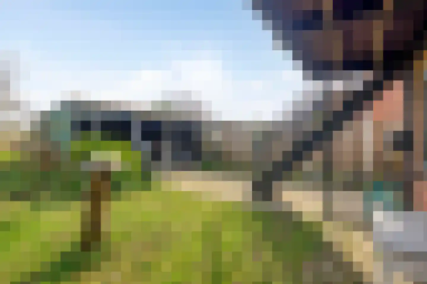 Oosthavendijk 79 Wilhelminadorp thumbnail 37