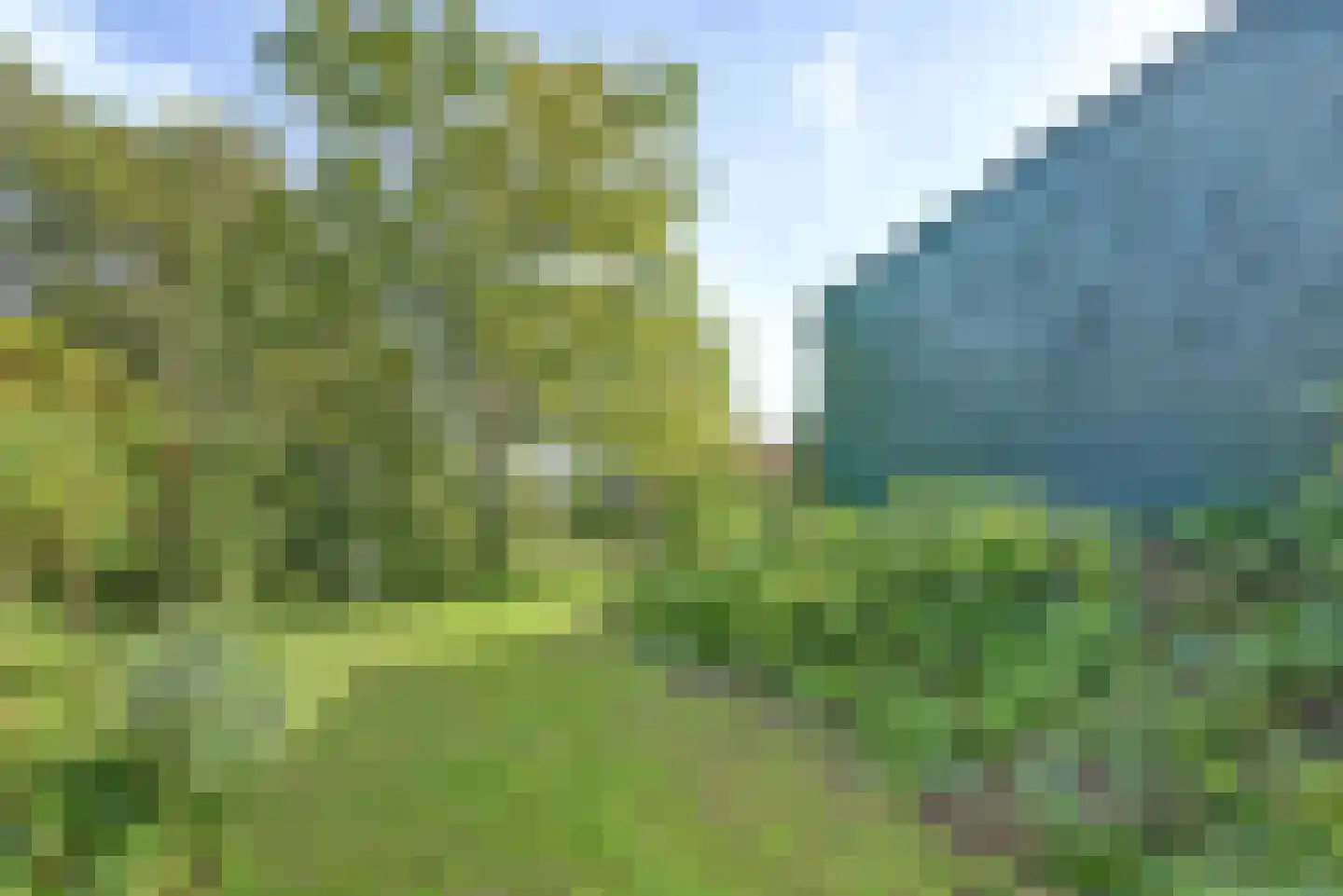 Oosthavendijk 79 Wilhelminadorp thumbnail 39