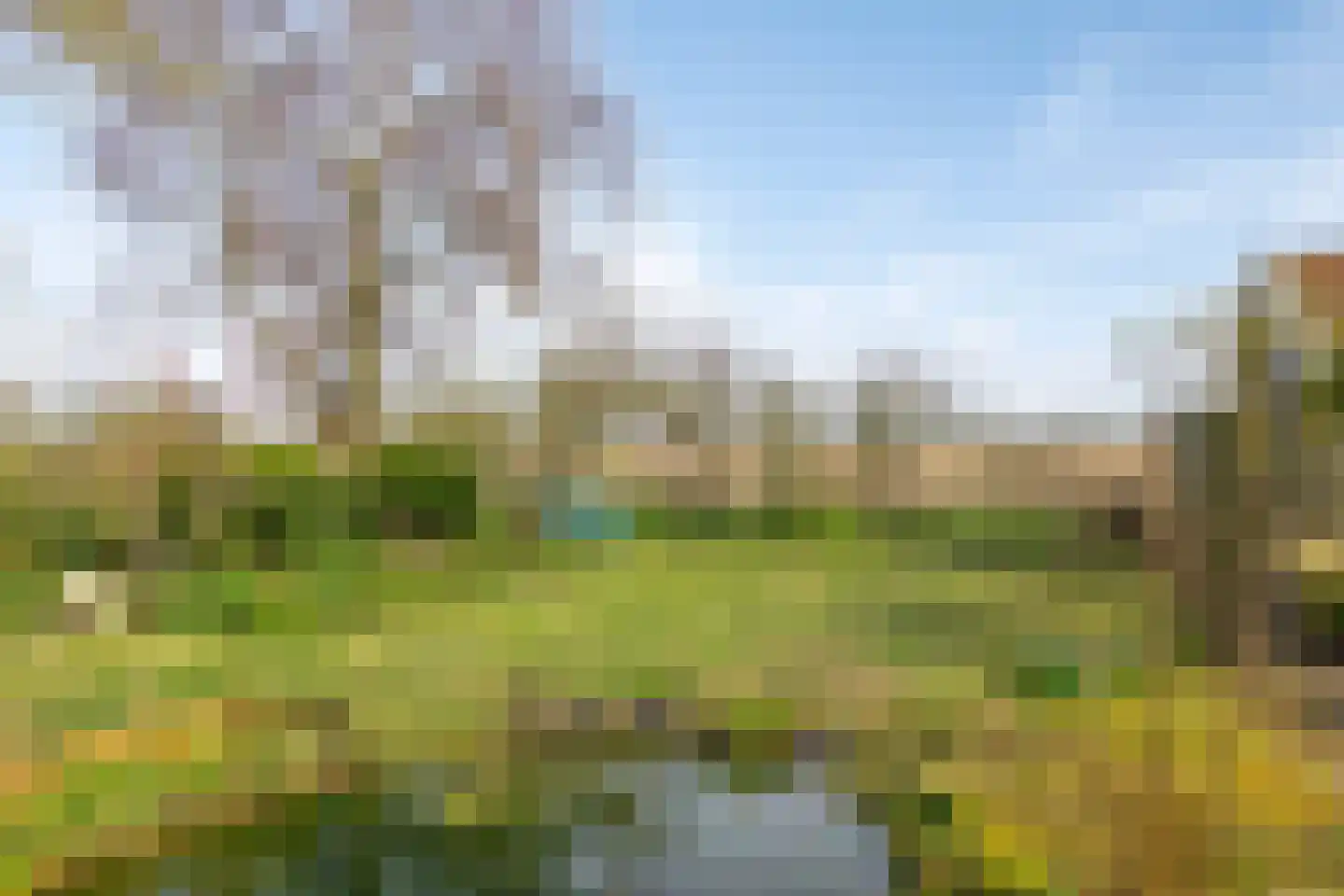 Oosthavendijk 79 Wilhelminadorp thumbnail 4