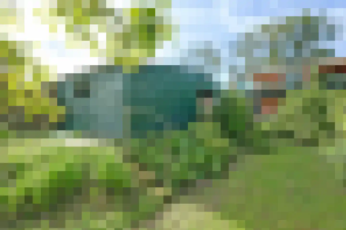 Oosthavendijk 79 Wilhelminadorp thumbnail 40