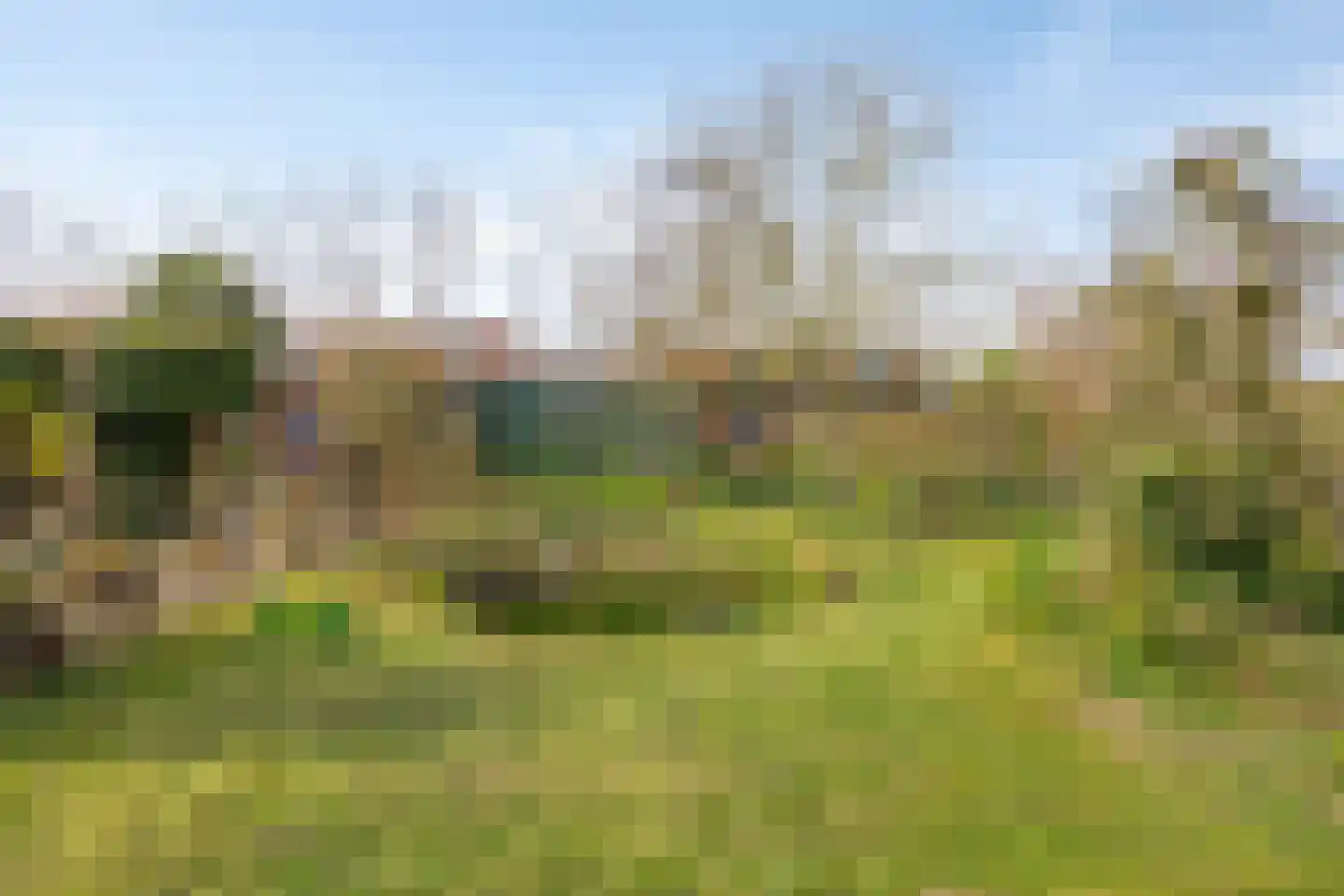 Oosthavendijk 79 Wilhelminadorp thumbnail 41