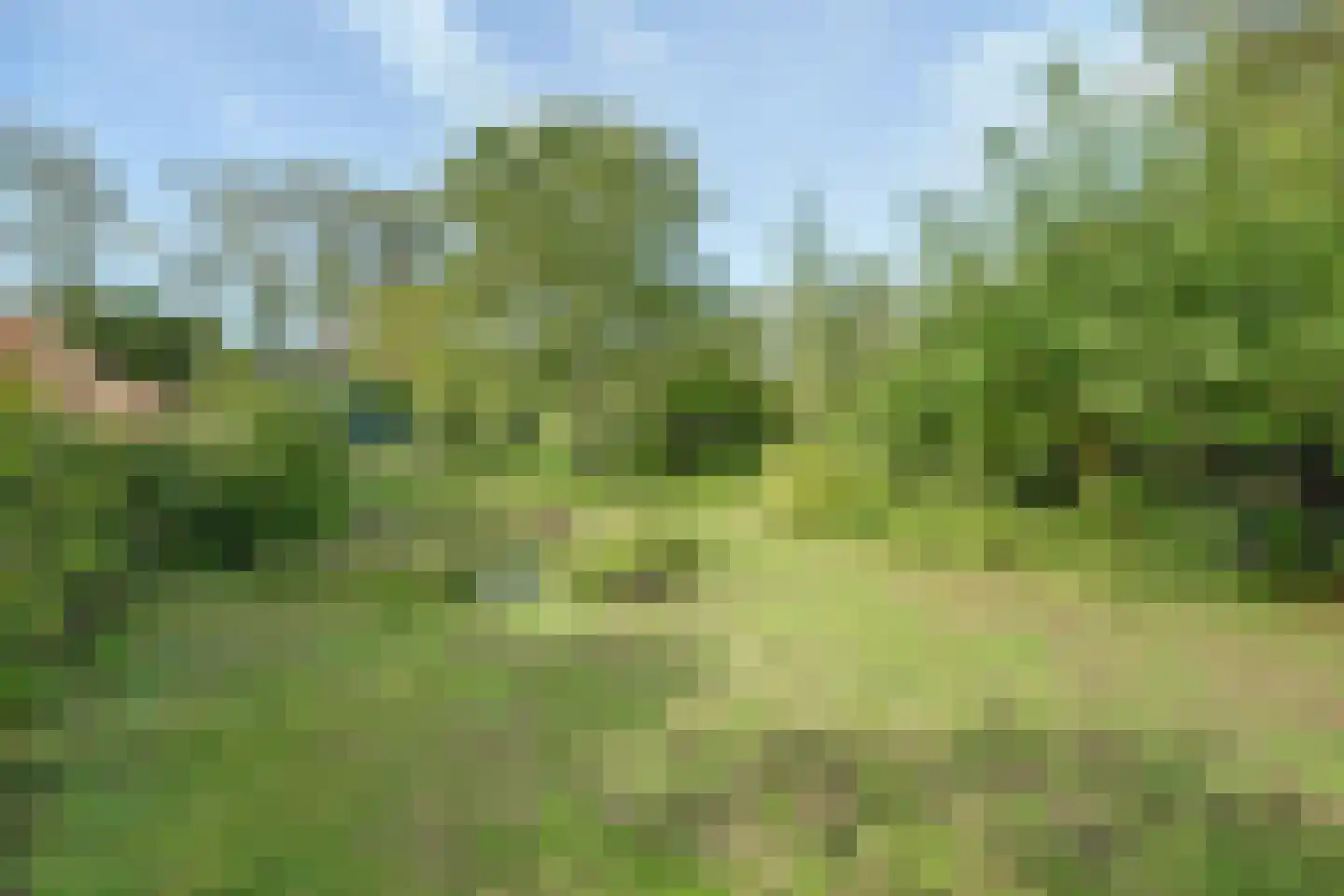 Oosthavendijk 79 Wilhelminadorp thumbnail 42