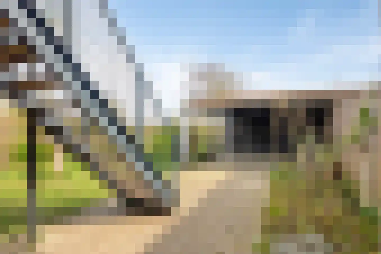 Oosthavendijk 79 Wilhelminadorp thumbnail 43