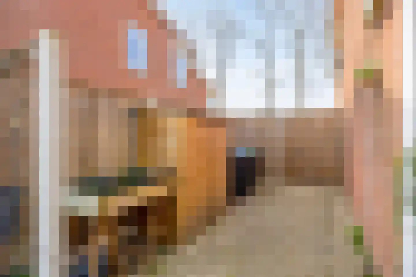 Oosthavendijk 79 Wilhelminadorp thumbnail 44