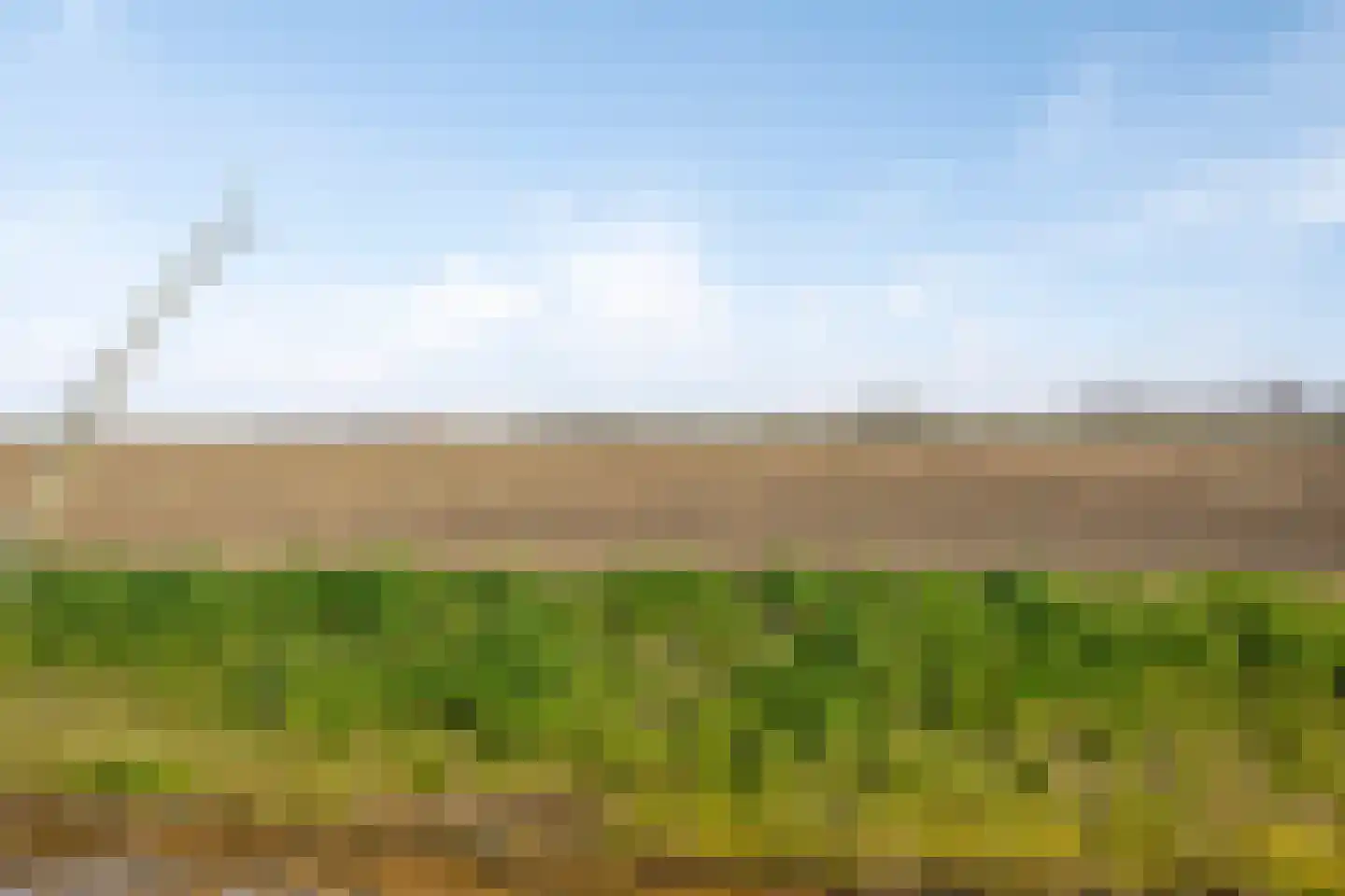 Oosthavendijk 79 Wilhelminadorp thumbnail 45