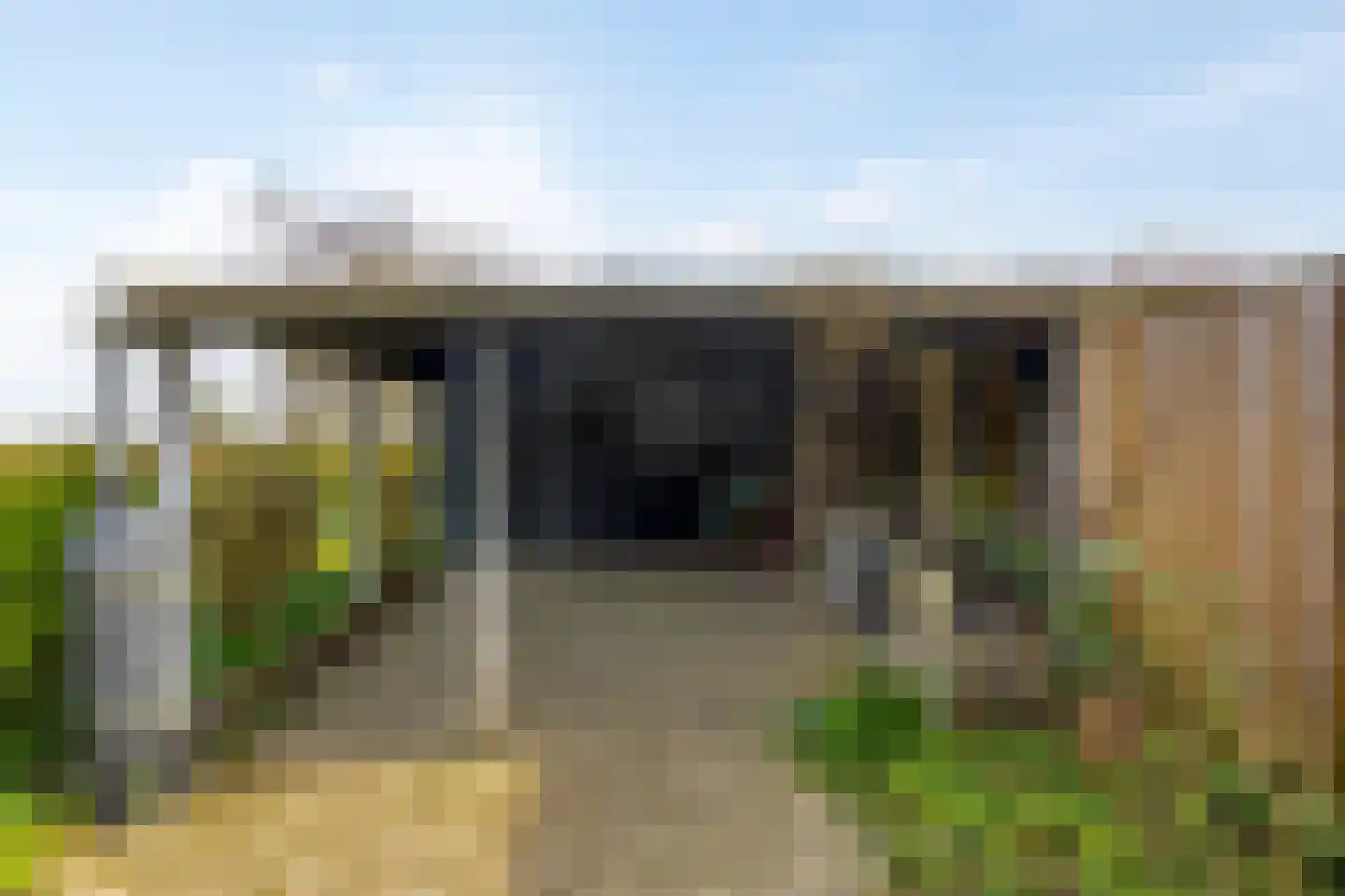 Oosthavendijk 79 Wilhelminadorp thumbnail 45