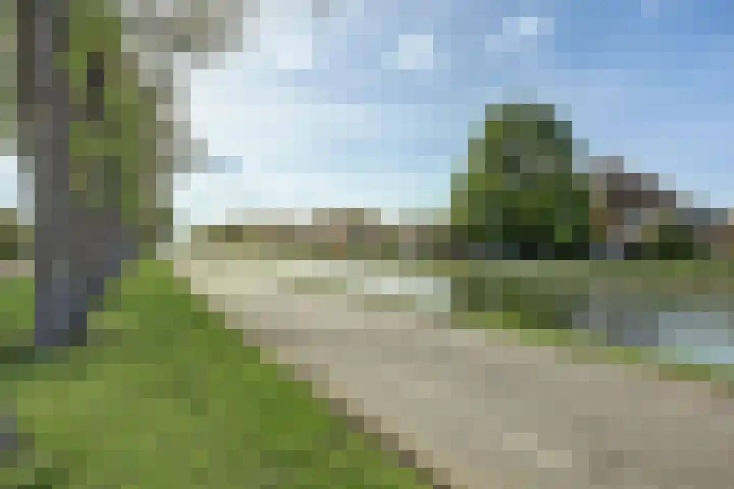 Oosthavendijk 79 Wilhelminadorp thumbnail 46
