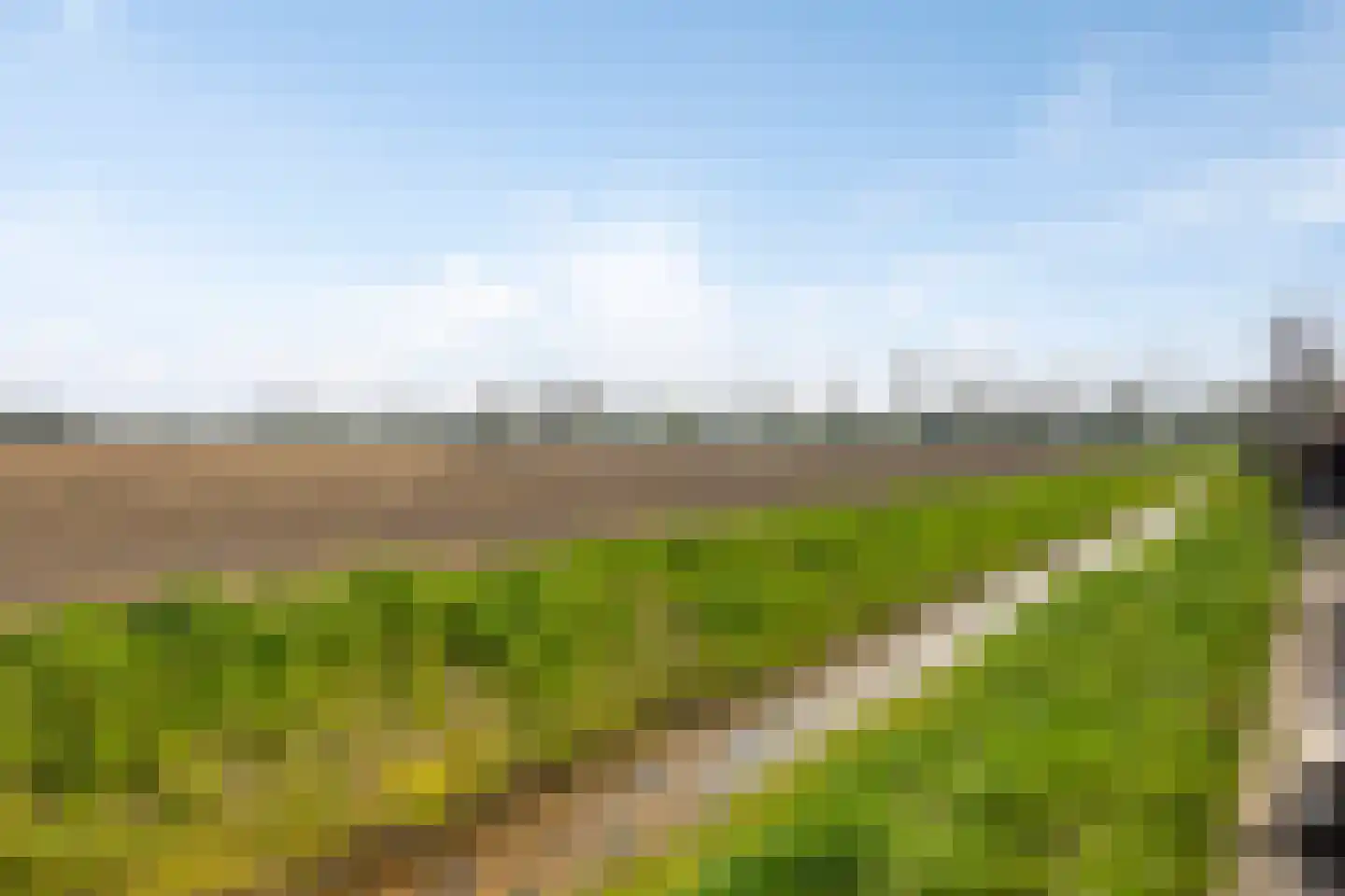 Oosthavendijk 79 Wilhelminadorp thumbnail 46