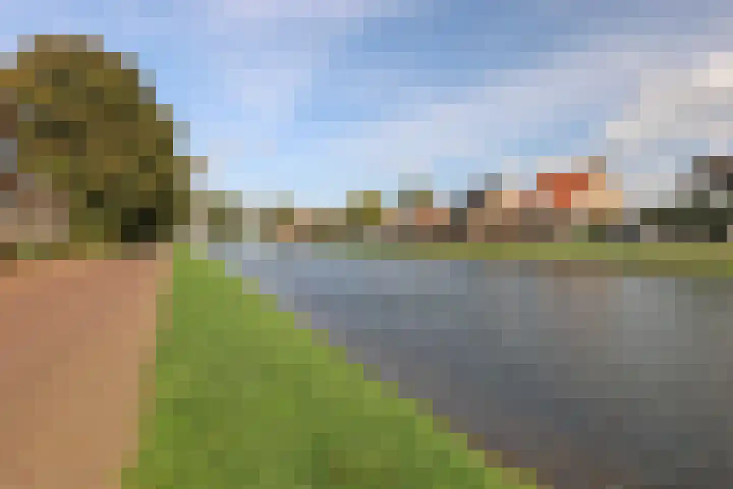Oosthavendijk 79 Wilhelminadorp thumbnail 47
