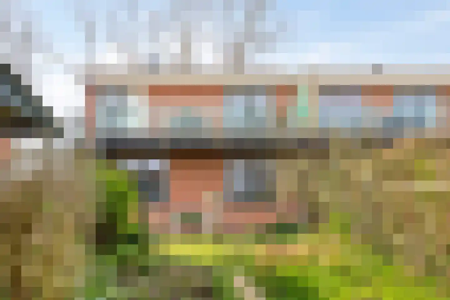 Oosthavendijk 79 Wilhelminadorp thumbnail 47
