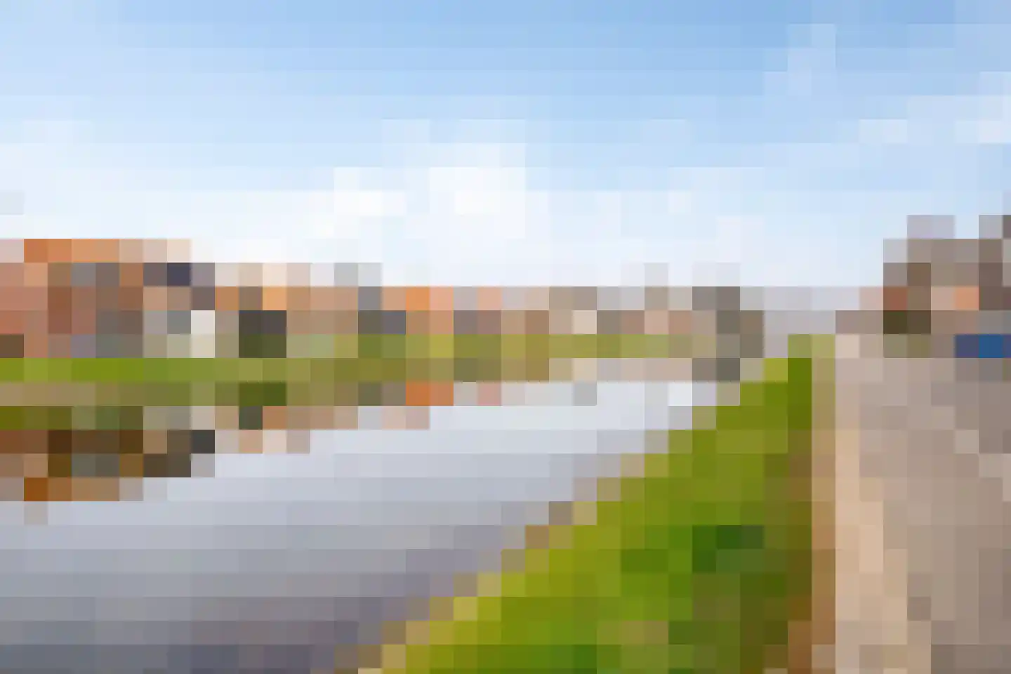 Oosthavendijk 79 Wilhelminadorp thumbnail 48
