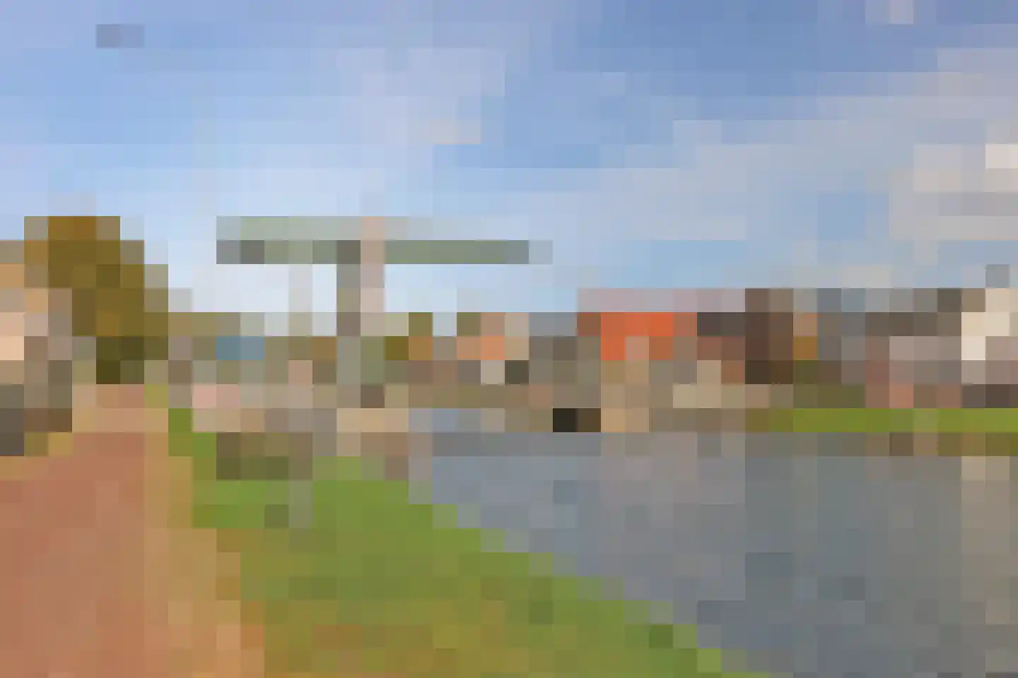 Oosthavendijk 79 Wilhelminadorp thumbnail 48