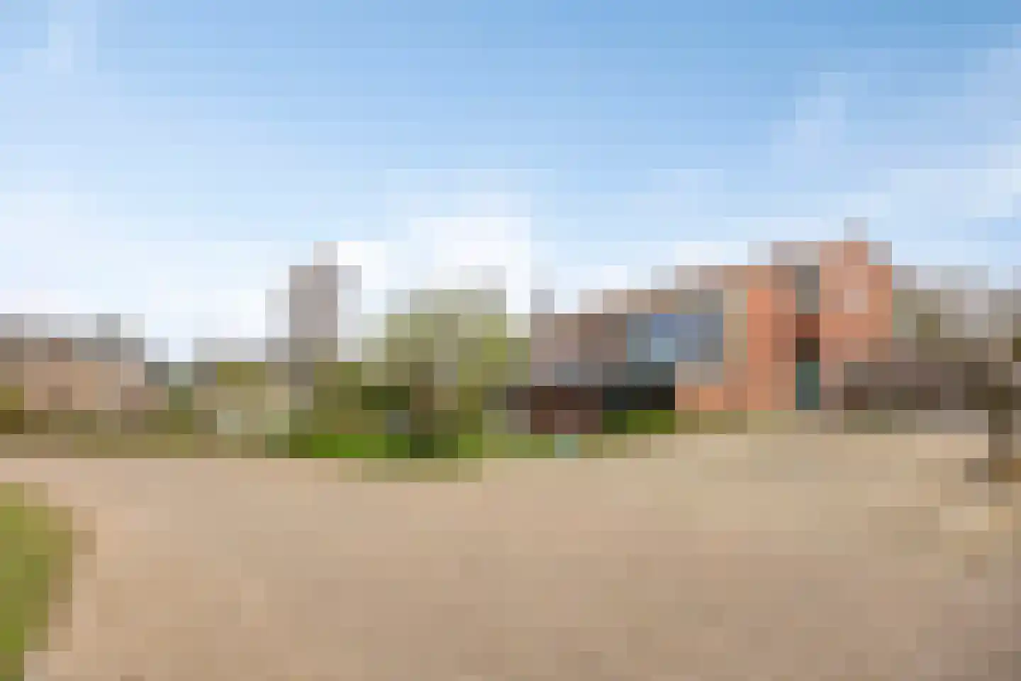 Oosthavendijk 79 Wilhelminadorp thumbnail 49
