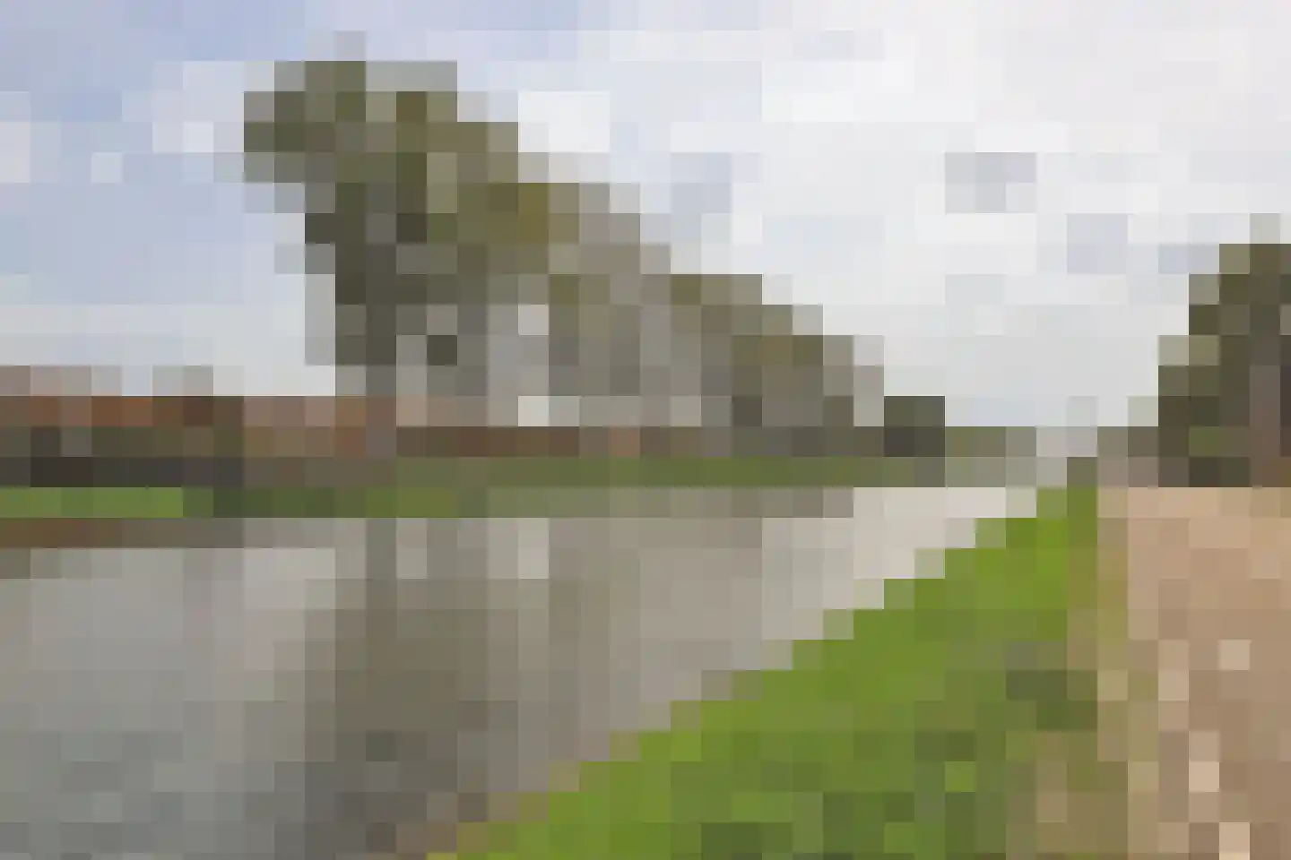 Oosthavendijk 79 Wilhelminadorp thumbnail 49