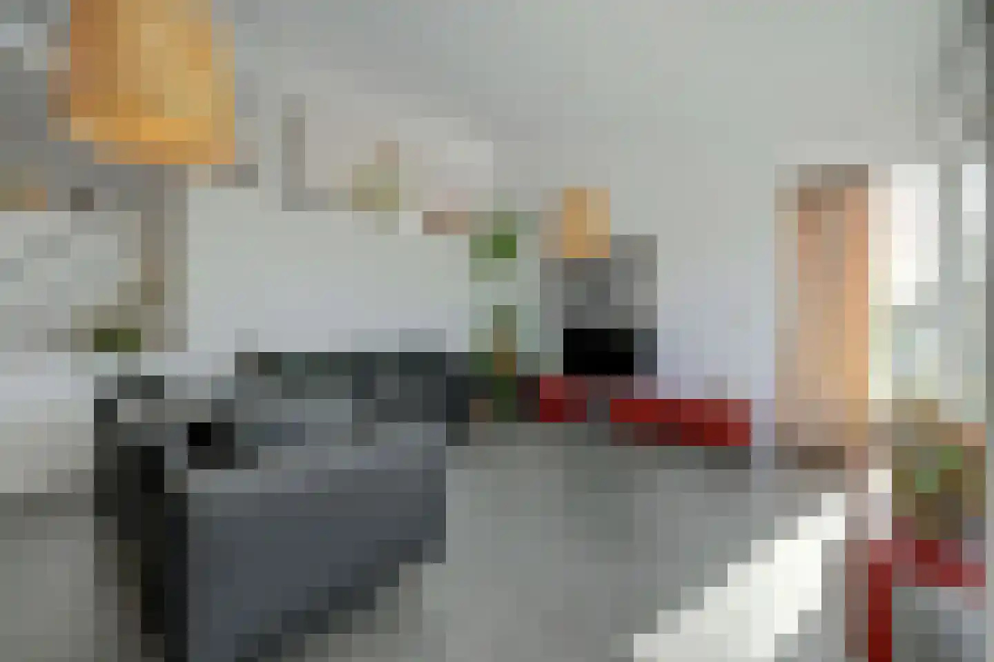 Oosthavendijk 79 Wilhelminadorp thumbnail 5