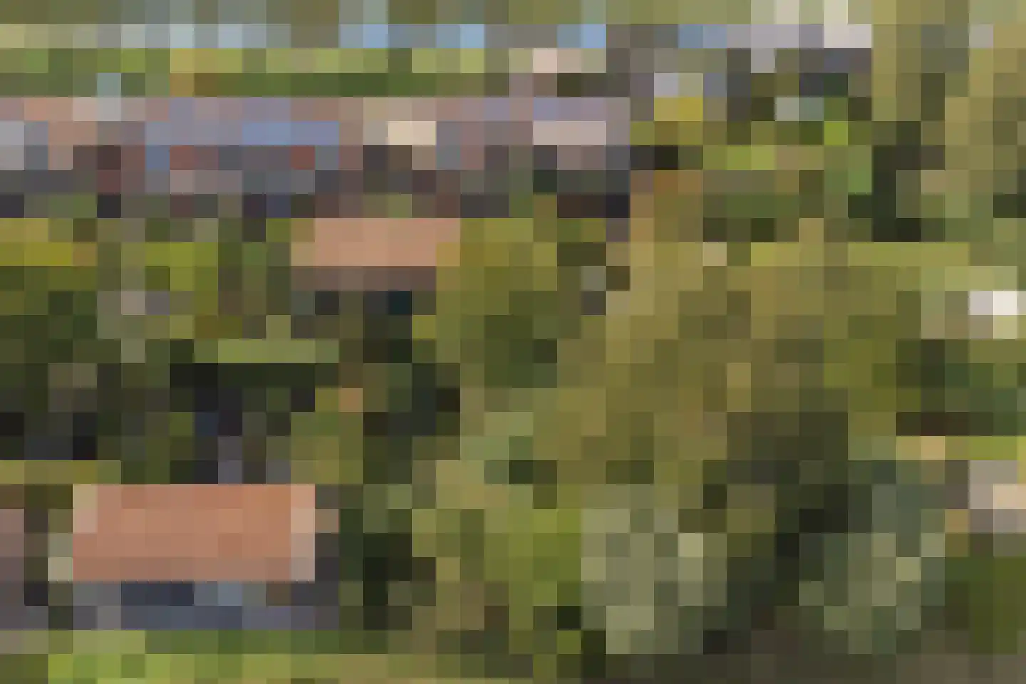 Oosthavendijk 79 Wilhelminadorp thumbnail 51