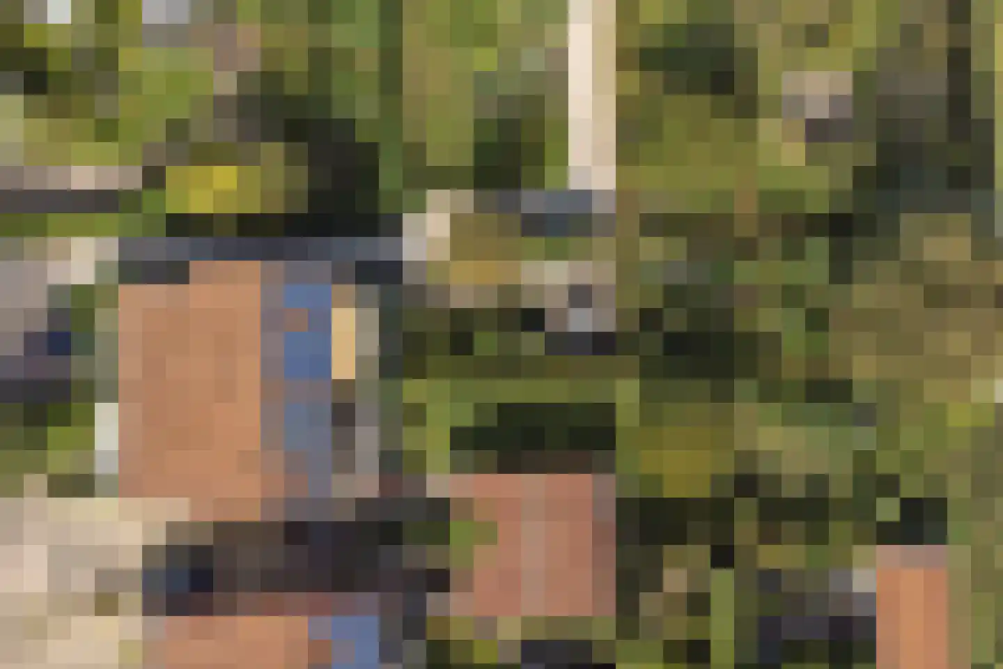 Oosthavendijk 79 Wilhelminadorp thumbnail 54