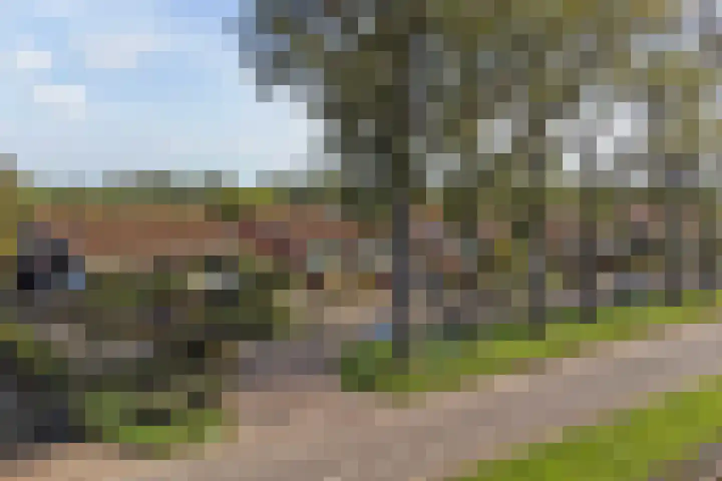 Oosthavendijk 79 Wilhelminadorp thumbnail 56