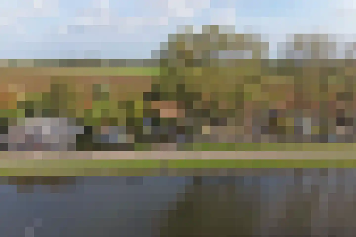 Oosthavendijk 79 Wilhelminadorp thumbnail 57