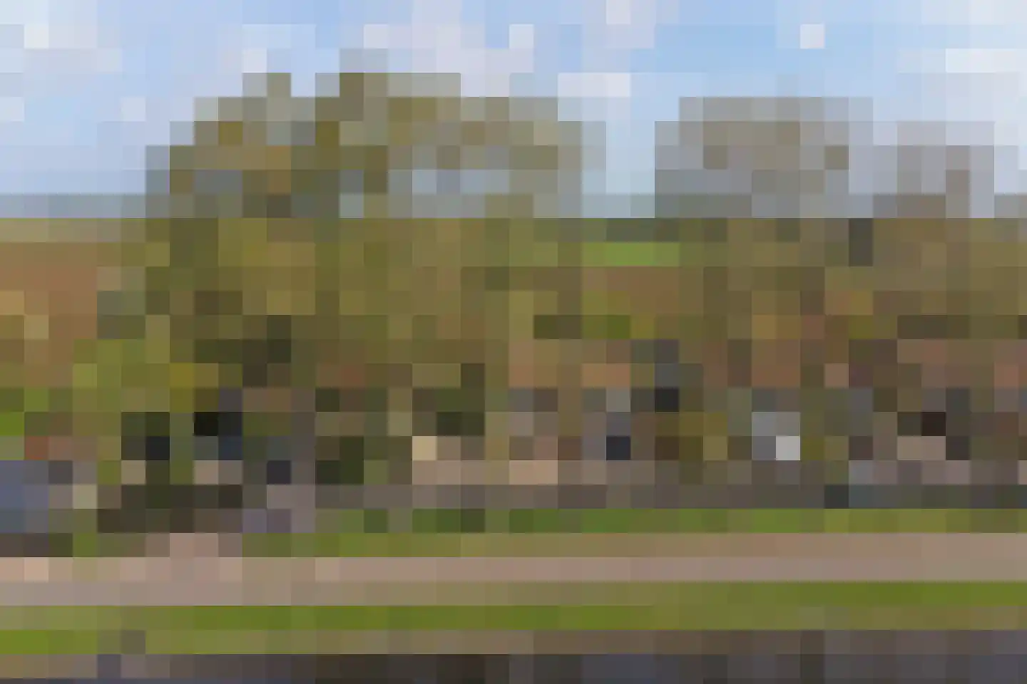 Oosthavendijk 79 Wilhelminadorp thumbnail 58