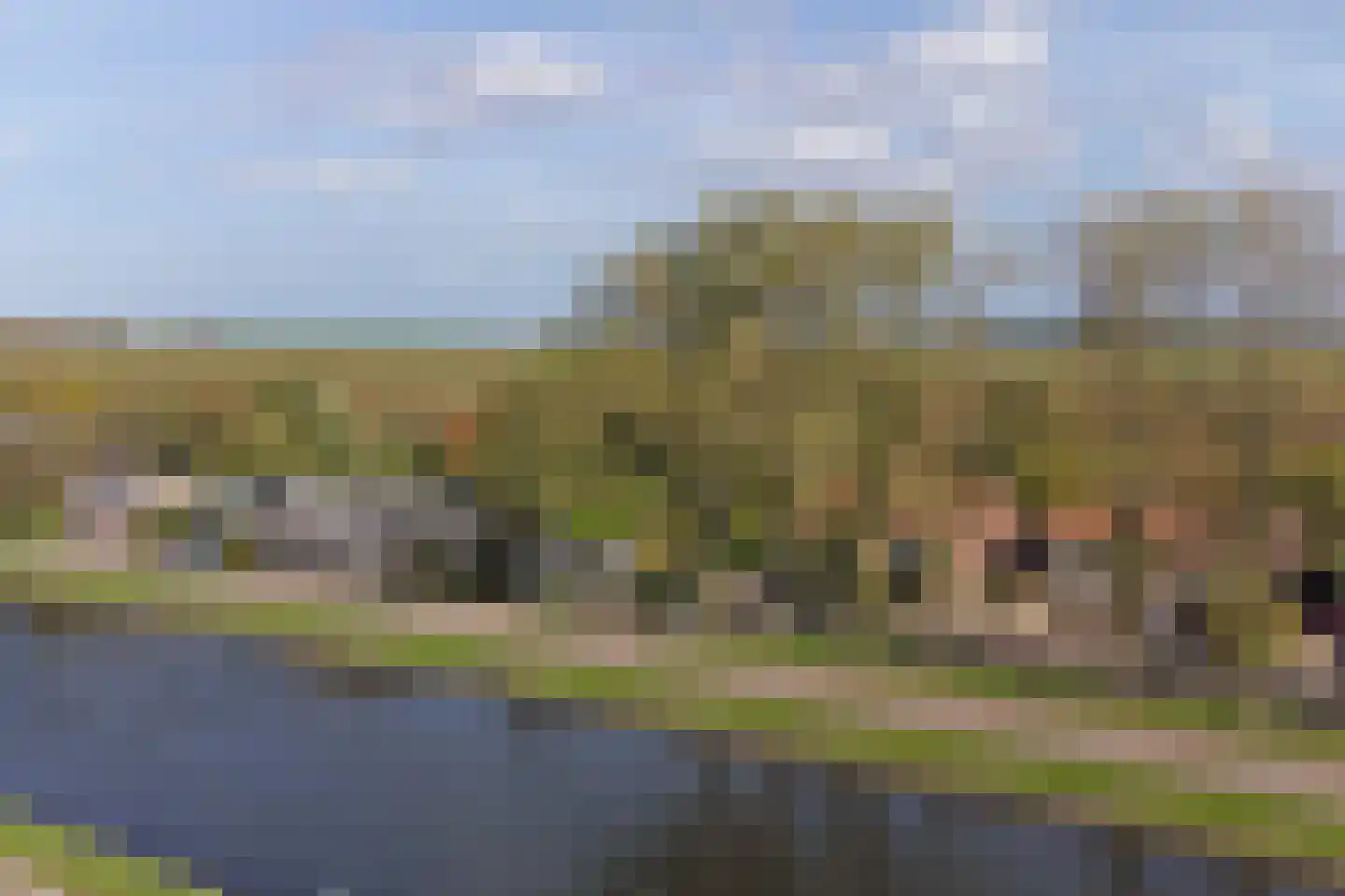 Oosthavendijk 79 Wilhelminadorp thumbnail 59