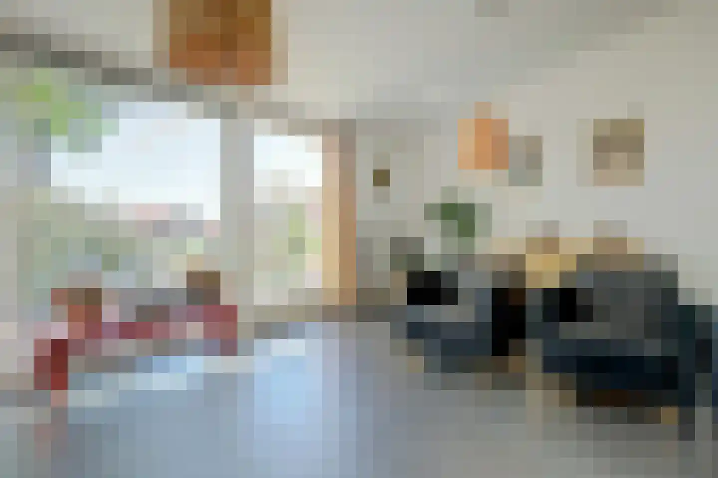 Oosthavendijk 79 Wilhelminadorp thumbnail 6