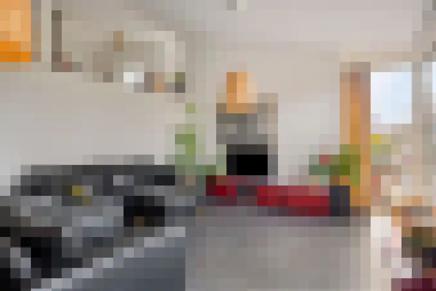 Oosthavendijk 79 Wilhelminadorp thumbnail 6