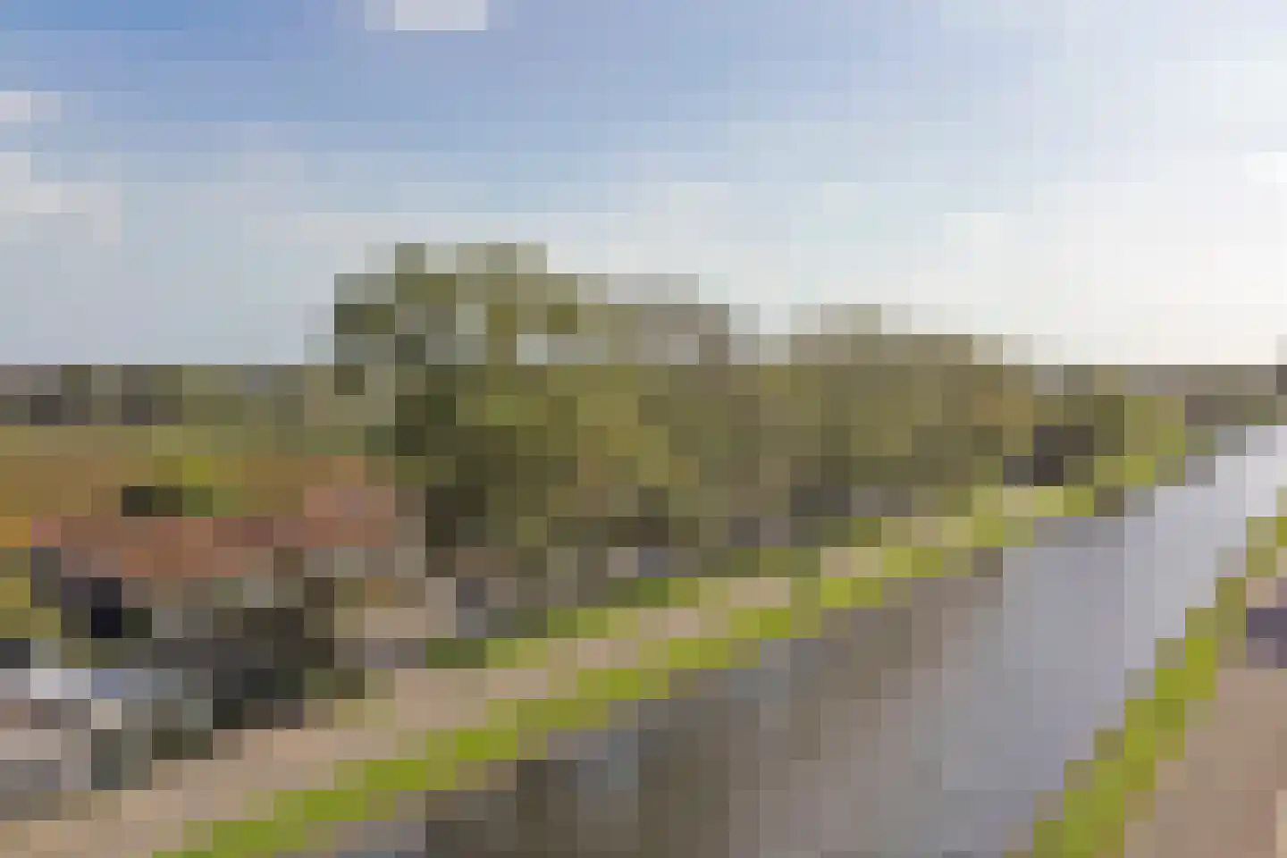 Oosthavendijk 79 Wilhelminadorp thumbnail 60