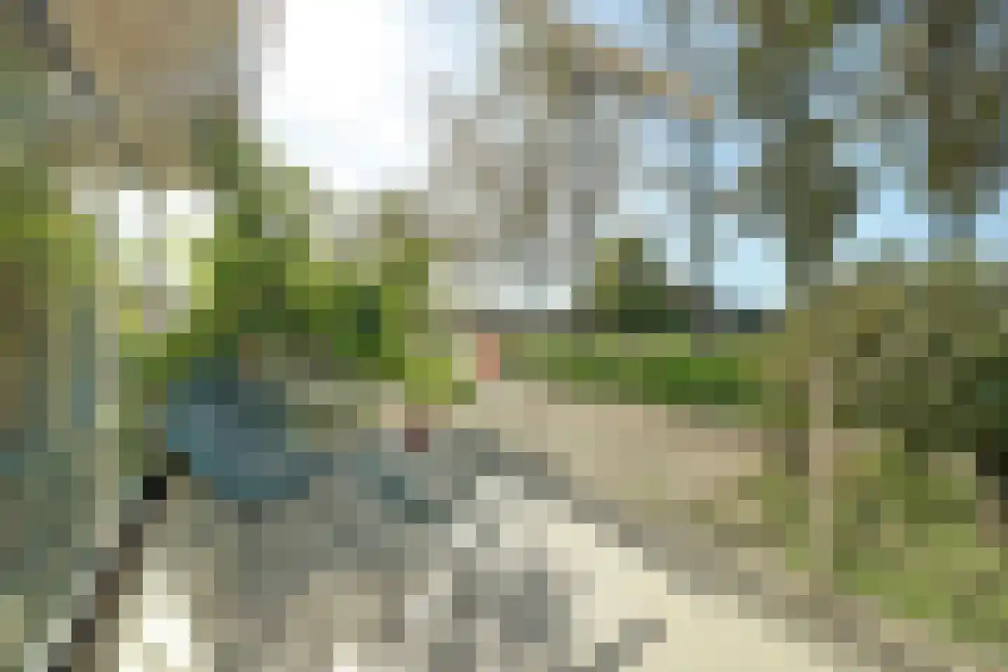 Oosthavendijk 79 Wilhelminadorp thumbnail 7