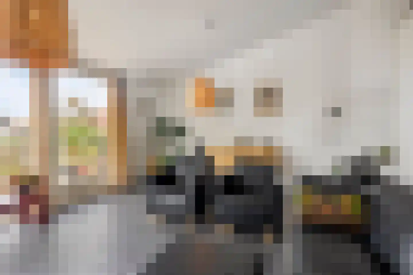 Oosthavendijk 79 Wilhelminadorp thumbnail 7