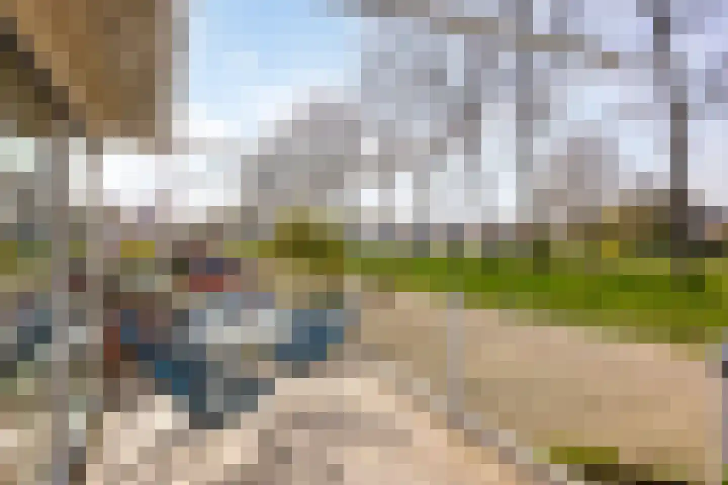 Oosthavendijk 79 Wilhelminadorp thumbnail 8