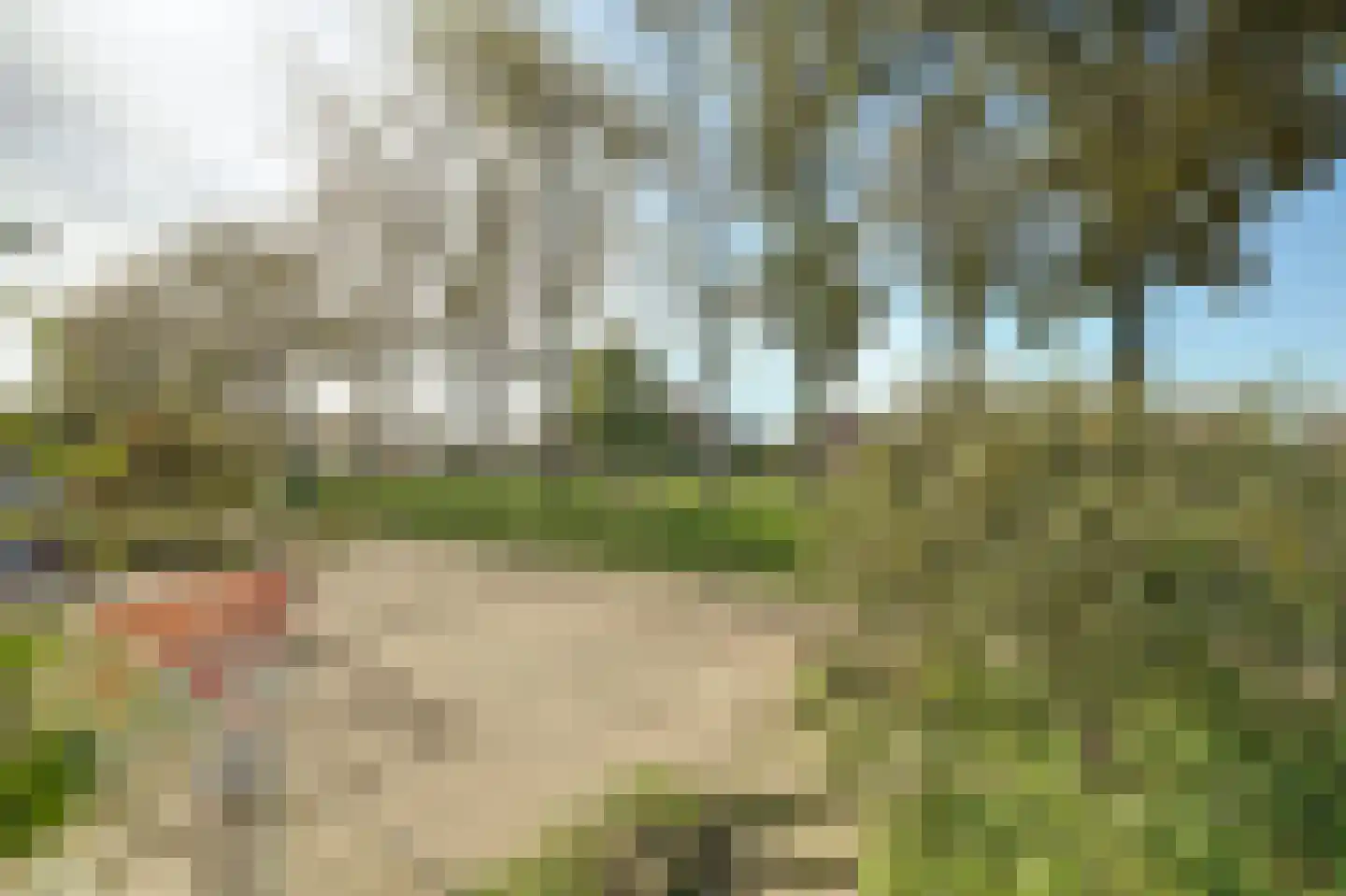 Oosthavendijk 79 Wilhelminadorp thumbnail 8