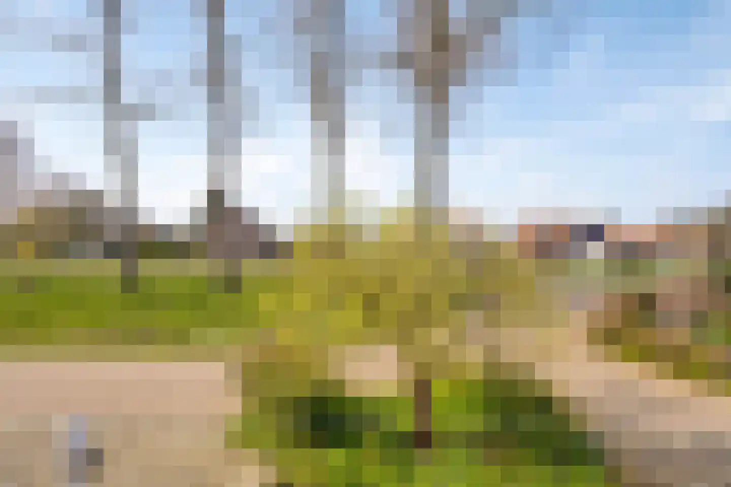 Oosthavendijk 79 Wilhelminadorp thumbnail 9