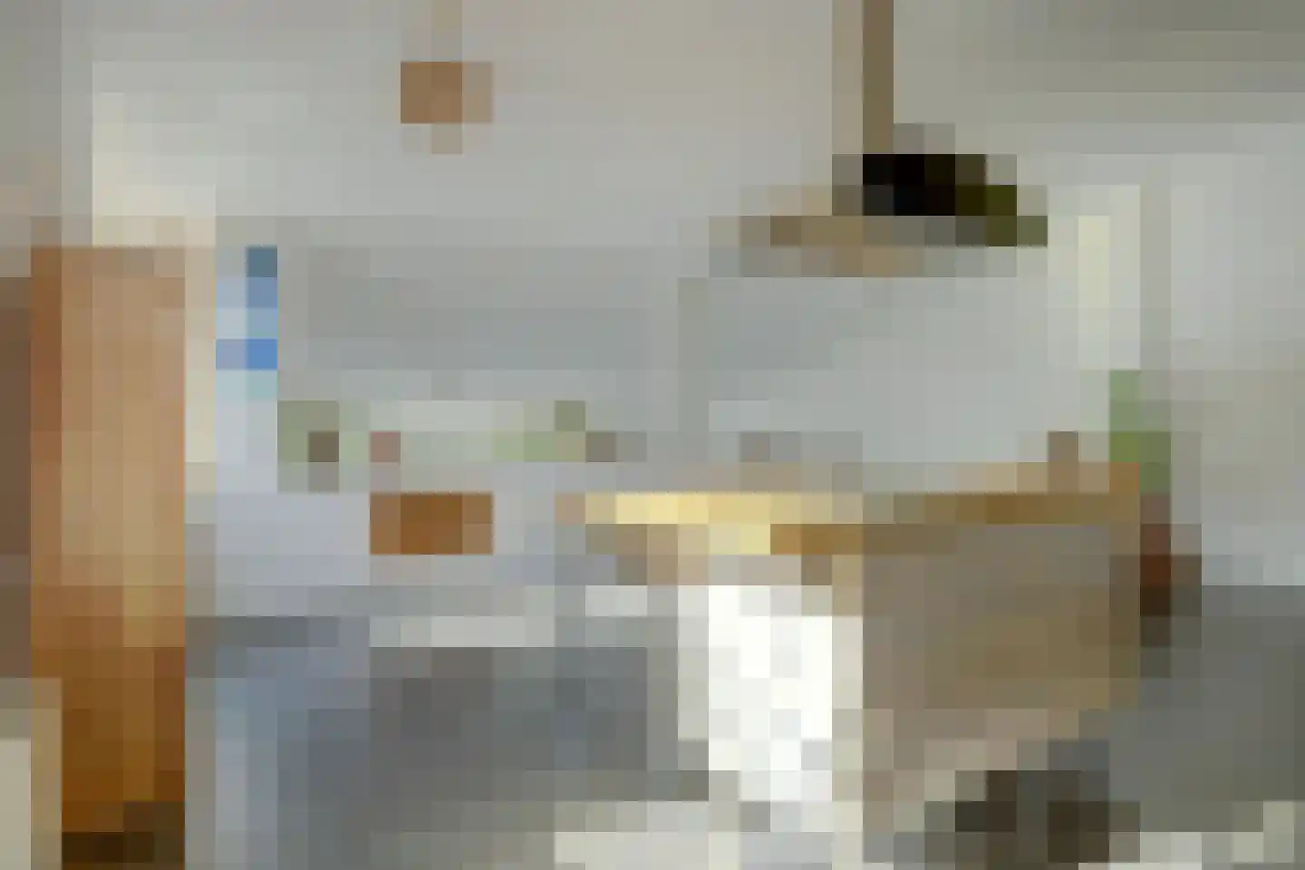 Oosthavendijk 79 Wilhelminadorp thumbnail 9