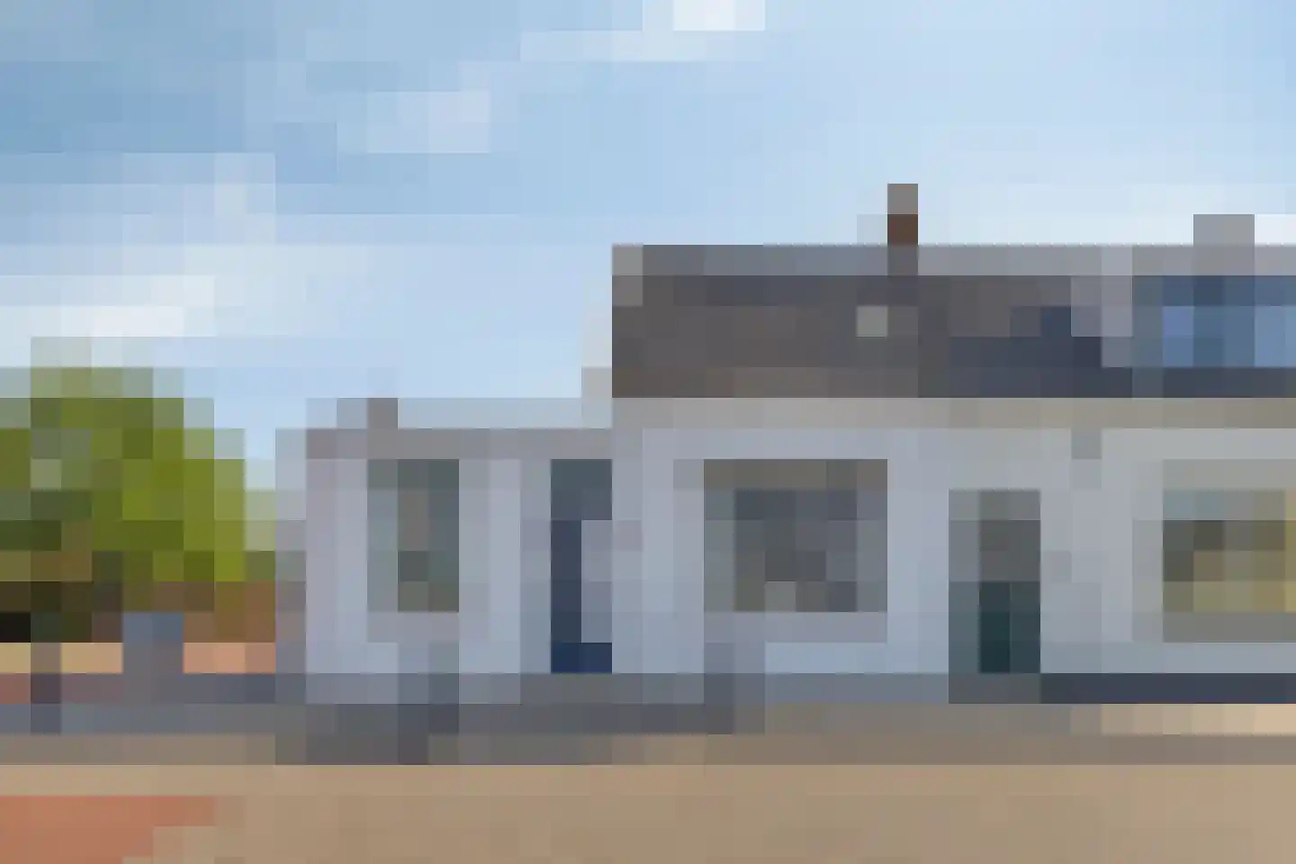 Oosthavendijk 8 Kamperland thumbnail 14