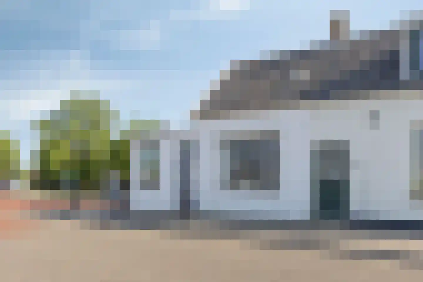 Oosthavendijk 8 Kamperland thumbnail 15