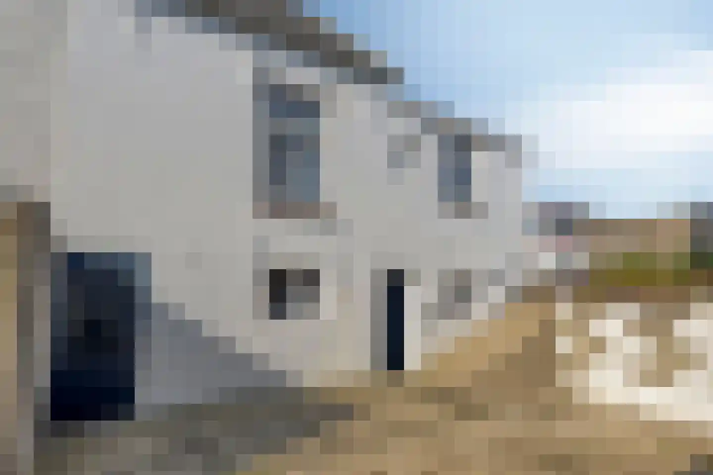 Oosthavendijk 8 Kamperland thumbnail 25