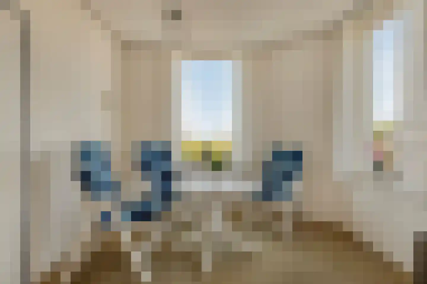 Oosthavendijk 8 Kamperland thumbnail 9