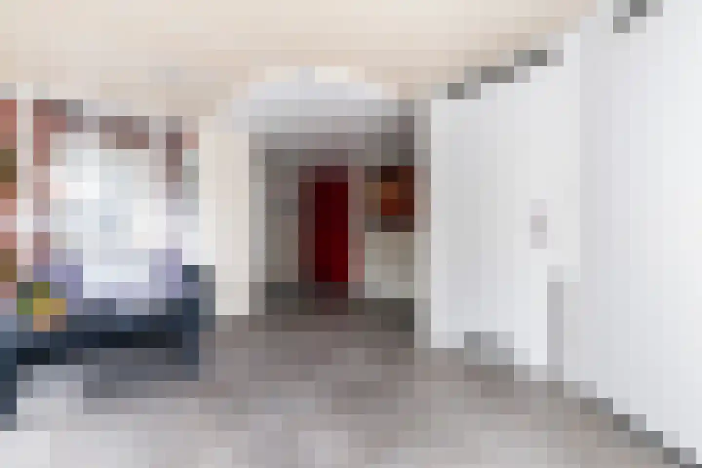 Oosthavenkade 21 C Vlaardingen thumbnail 10