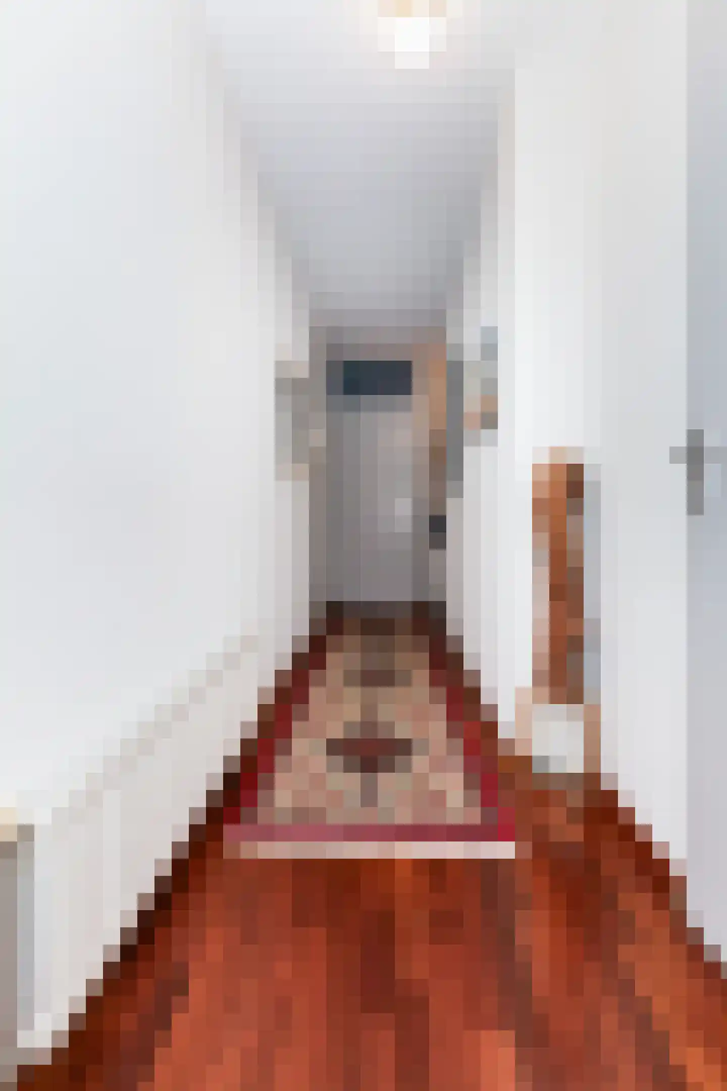 Oosthavenkade 21 C Vlaardingen thumbnail 11