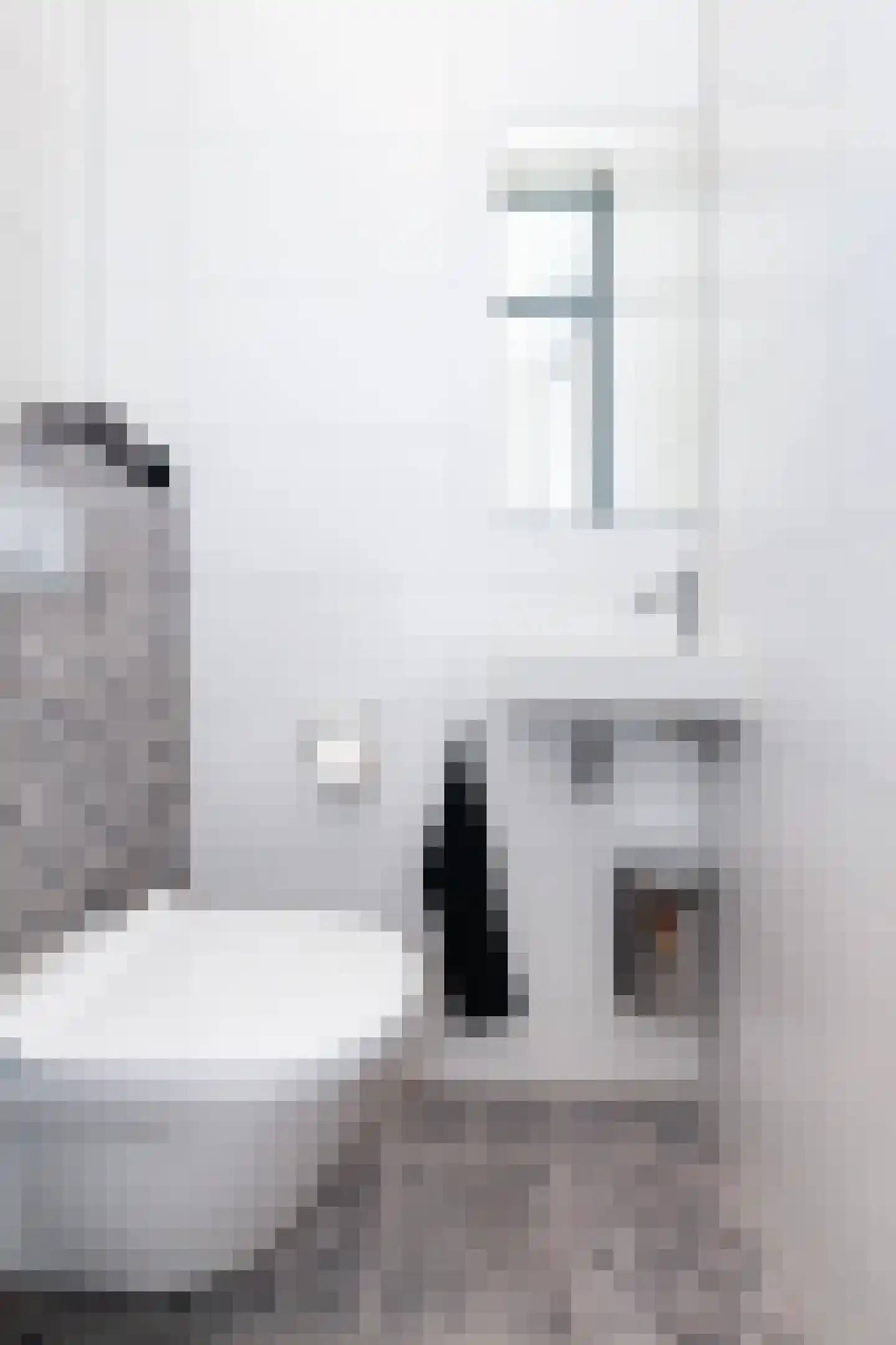 Oosthavenkade 21 C Vlaardingen thumbnail 12