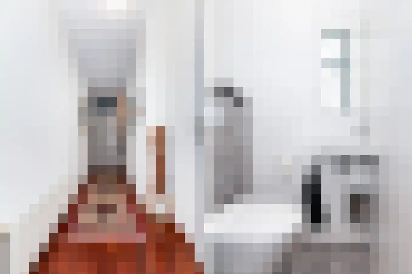 Oosthavenkade 21 C Vlaardingen thumbnail 13