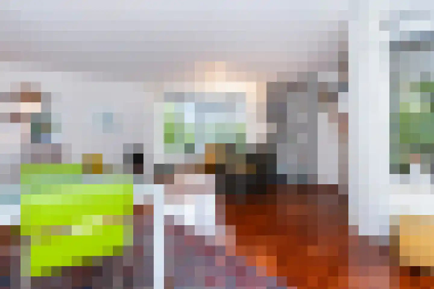 Oosthavenkade 21 C Vlaardingen thumbnail 14