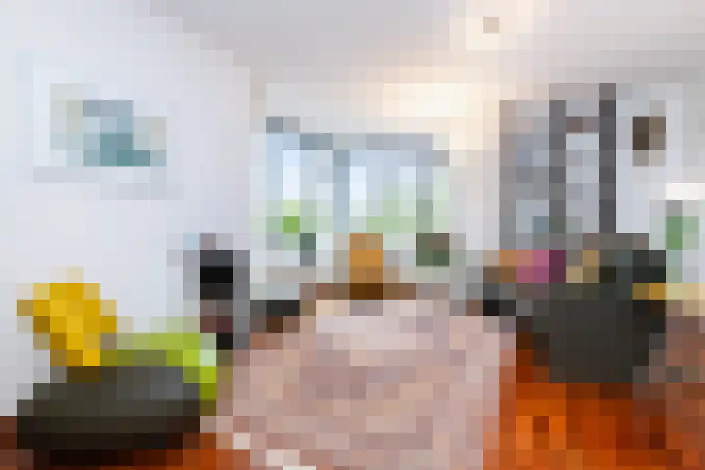 Oosthavenkade 21 C Vlaardingen thumbnail 15
