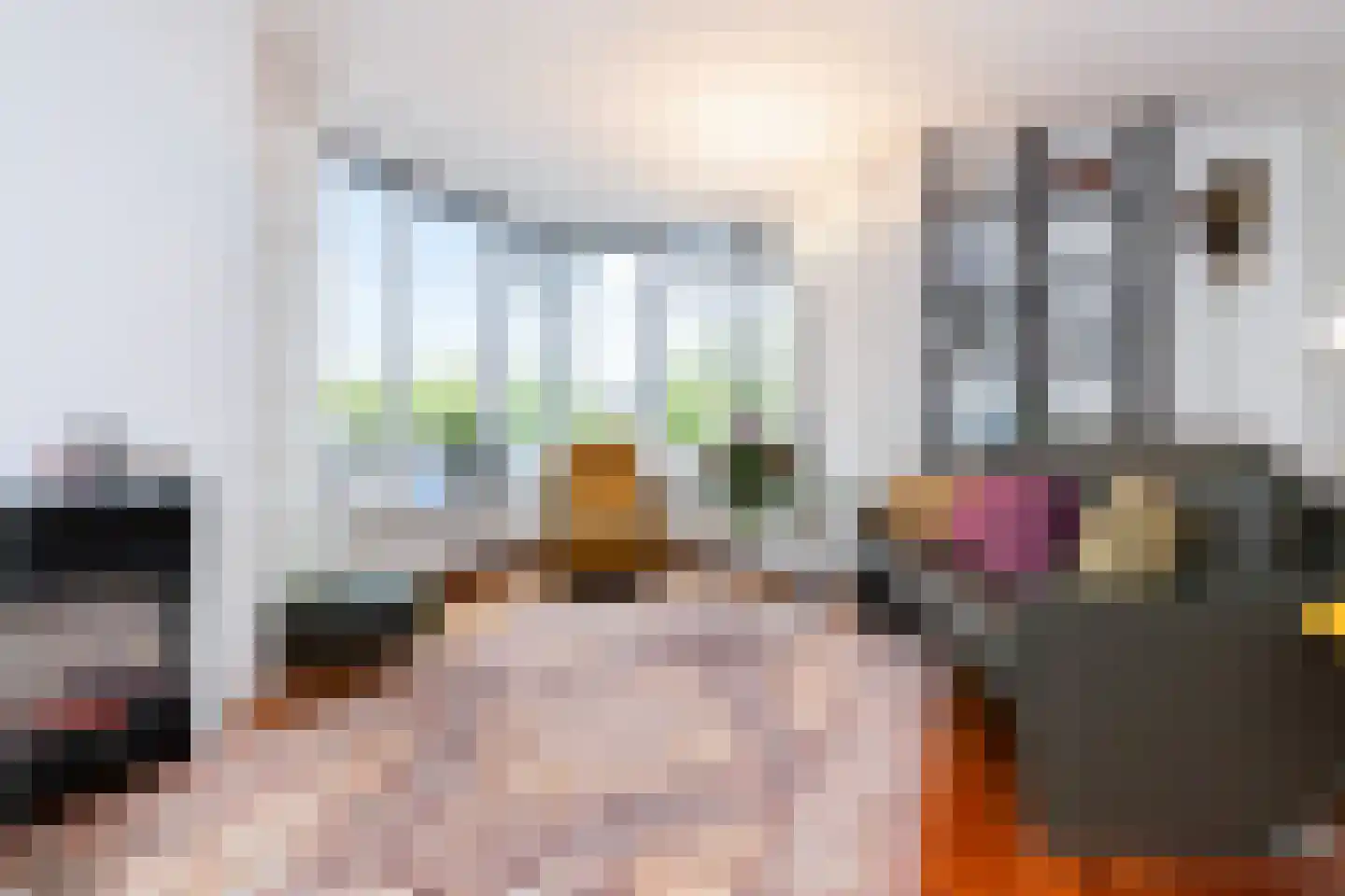 Oosthavenkade 21 C Vlaardingen thumbnail 16