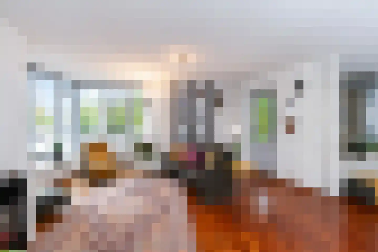 Oosthavenkade 21 C Vlaardingen thumbnail 17