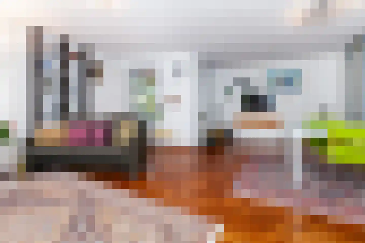 Oosthavenkade 21 C Vlaardingen thumbnail 18