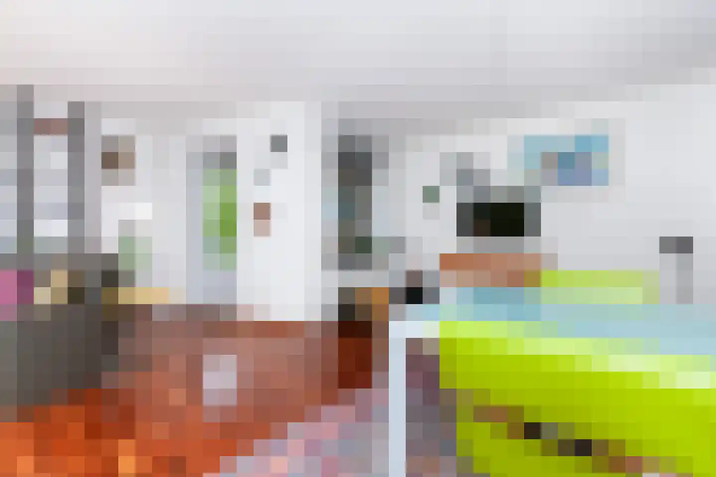 Oosthavenkade 21 C Vlaardingen thumbnail 19