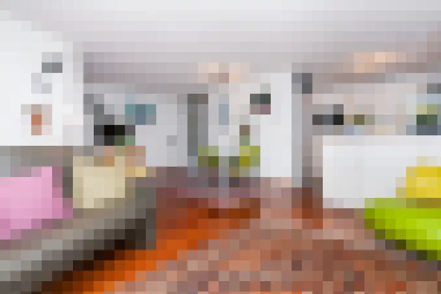 Oosthavenkade 21 C Vlaardingen thumbnail 20